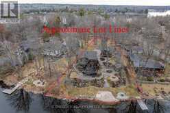 1687 GREENWOOD LANE W | Smith-Ennismore-Lakefield Ontario | Slide Image Thirty-five