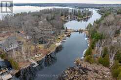 1687 GREENWOOD LANE W | Smith-Ennismore-Lakefield Ontario | Slide Image Thirty-eight