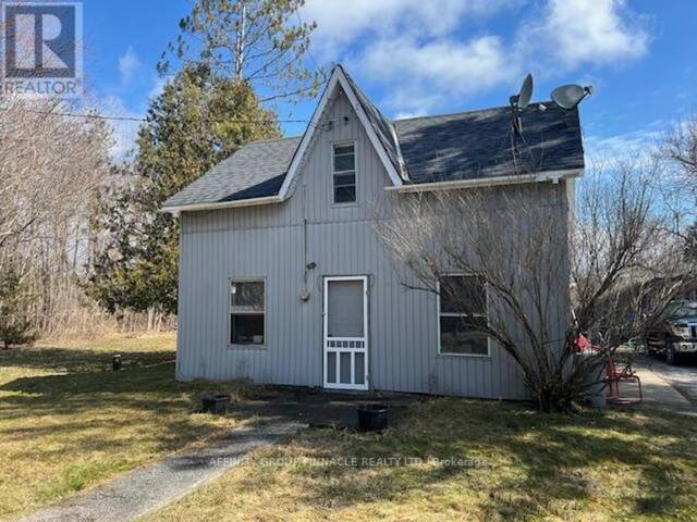 1740 KIRKFIELD ROAD Kawartha Lakes Ontario, K0M 2B0