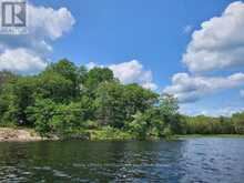 0 KENNEBEC LAKE LANE | Central Frontenac Ontario | Slide Image Four