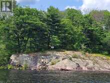 0 KENNEBEC LAKE LANE | Central Frontenac Ontario | Slide Image Nine