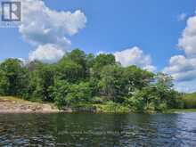 0 KENNEBEC LAKE LANE | Central Frontenac Ontario | Slide Image Twenty