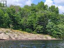 0 KENNEBEC LAKE LANE | Central Frontenac Ontario | Slide Image Twenty-five