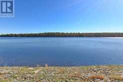 0 KENNEBEC LAKE LANE | Central Frontenac Ontario | Slide Image Twenty-six