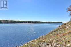 0 KENNEBEC LAKE LANE | Central Frontenac Ontario | Slide Image Twenty-seven