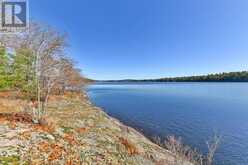 0 KENNEBEC LAKE LANE | Central Frontenac Ontario | Slide Image Twenty-eight