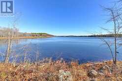 0 KENNEBEC LAKE LANE | Central Frontenac Ontario | Slide Image Twenty-nine