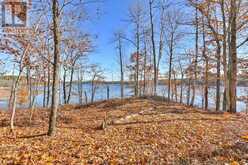 0 KENNEBEC LAKE LANE | Central Frontenac Ontario | Slide Image Thirty