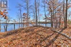 0 KENNEBEC LAKE LANE | Central Frontenac Ontario | Slide Image Thirty-two