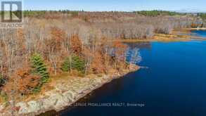 0 KENNEBEC LAKE LANE | Central Frontenac Ontario | Slide Image Thirty-five