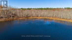 0 KENNEBEC LAKE LANE | Central Frontenac Ontario | Slide Image Thirty-seven