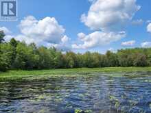 0 KENNEBEC LAKE LANE | Central Frontenac Ontario | Slide Image Seventeen