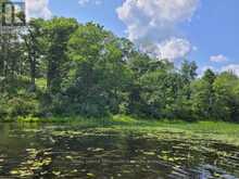 0 KENNEBEC LAKE LANE | Central Frontenac Ontario | Slide Image Eighteen