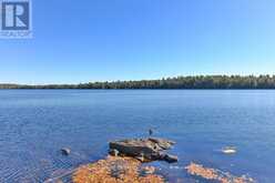 0 KENNEBEC LAKE LANE | Central Frontenac Ontario | Slide Image Eight