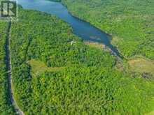 15 BIG FINCH LANE | Addington Highlands Ontario | Slide Image Forty