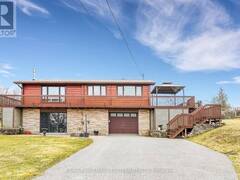 855 KIMBERLY DR Smith-Ennismore-Lakefield Ontario, K0L 1T0