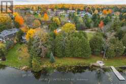 1754 GORDON FITZGERALD LANE | Smith-Ennismore-Lakefield Ontario | Slide Image Eleven