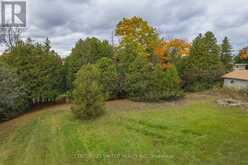 1754 GORDON FITZGERALD LANE | Smith-Ennismore-Lakefield Ontario | Slide Image Thirteen