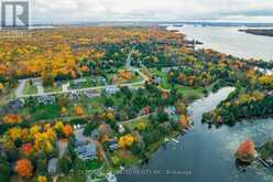 1754 GORDON FITZGERALD LANE | Smith-Ennismore-Lakefield Ontario | Slide Image One