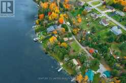 1754 GORDON FITZGERALD LANE | Smith-Ennismore-Lakefield Ontario | Slide Image Six