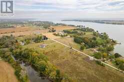 LOT A CAPTAINS DRIVE | Prince Edward Ontario | Slide Image Fourteen