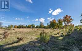 LOT A CAPTAINS DRIVE | Prince Edward Ontario | Slide Image Eighteen