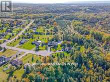 5 LYNDEN CRT | Hamilton Township Ontario | Slide Image Forty