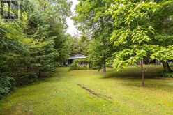 19 BESSIE AVENUE N | Kawartha Lakes Ontario | Slide Image Thirty-five