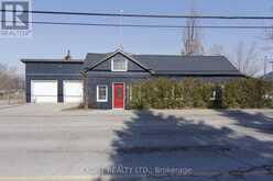 1710 COUNTY RD. 10 RD | Prince Edward Ontario | Slide Image One