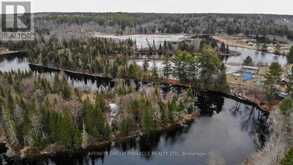 1038 PROMENADE RD | Kawartha Lakes Ontario | Slide Image Thirty-one