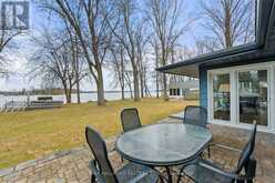 1201 NUFOREST DR | Smith-Ennismore-Lakefield Ontario | Slide Image Thirty-four