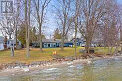 1201 NUFOREST DR | Smith-Ennismore-Lakefield Ontario | Slide Image Thirty-seven