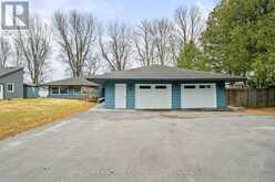 1201 NUFOREST DR | Smith-Ennismore-Lakefield Ontario | Slide Image Six