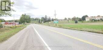 0 COUNTY ROAD 45 ROAD | Alnwick/Haldimand Ontario | Slide Image Seventeen