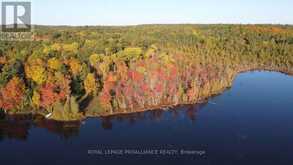 CON 13 PTLT 30 TURTLE LAKE LANE | North Frontenac Ontario | Slide Image Thirteen