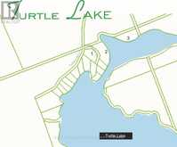 CON 13 PTLT 30 TURTLE LAKE LANE | North Frontenac Ontario | Slide Image Twenty