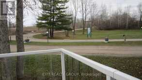 #A-152 CONCESSION ROAD 11 W | Trent Hills Ontario | Slide Image Thirteen