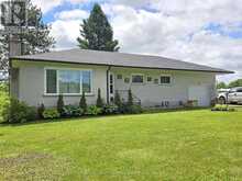 2840 DELORO ROAD | Madoc Ontario | Slide Image One