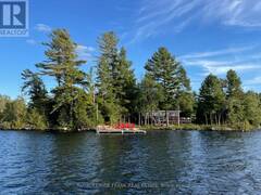 338 CHICOPEE ISLAND Douro-Dummer Ontario, K0L 2H0