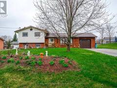 194 KERRY LINE Smith-Ennismore-Lakefield Ontario, K0L 1T0