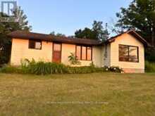 105 MARYLAND DRIVE | Smith-Ennismore-Lakefield Ontario | Slide Image One