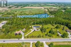 1670 8TH LINE SMITH | Smith-Ennismore-Lakefield Ontario | Slide Image Six