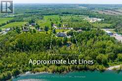 1670 8TH LINE SMITH | Smith-Ennismore-Lakefield Ontario | Slide Image Seven