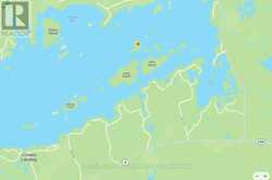 3081 STONEY LAKE ISLAND 105 | North Kawartha Ontario | Slide Image Forty
