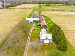 107 COSHS ROAD Bobcaygeon Ontario, K0M 1A0