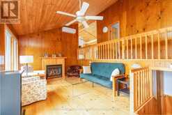 24 JUNIPER CRESCENT | Kawartha Lakes Ontario | Slide Image Nine