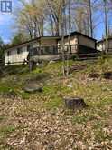 #133 -302 QUIN-MO-LAC RD | Madoc Ontario | Slide Image One