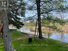 #220 -2152 COUNTY RD 36 RD | Kawartha Lakes Ontario | Slide Image Six