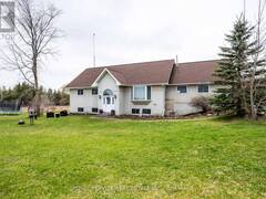 2253 WALLACE POINT RD Otonabee-South Monaghan Ontario, K0L 1B0