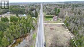 N/A COUNTY ROAD 46 | Havelock-Belmont-Methuen Ontario | Slide Image One